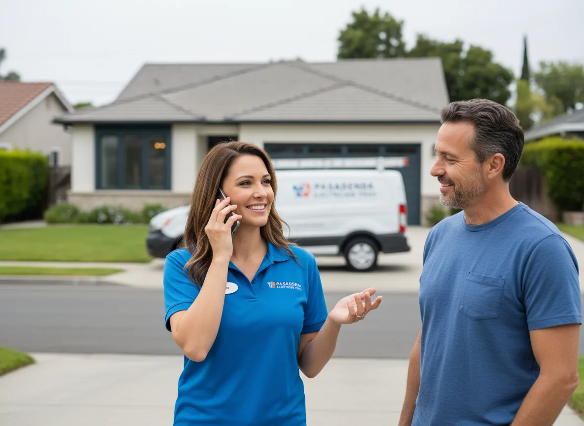 Electrician Teasdale, UT FAQs
